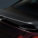 45f560f1-2019-nissan-gt-r-special-edition-naomi-osaka-japan-5