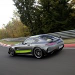 4a33dd6b-2020-mercedes-amg-gt-and-amg-gt-r-pro-73