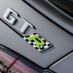 613043fa-2020-mercedes-amg-gt-and-amg-gt-r-pro-58