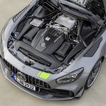7bee3fc3-2020-mercedes-amg-gt-and-amg-gt-r-pro-59