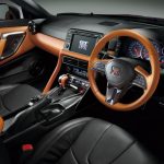 90ee497a-2019-nissan-gt-r-special-edition-naomi-osaka-japan-10