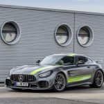 9c9a5343-2020-mercedes-amg-gt-and-amg-gt-r-pro-68