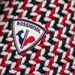 Logo Rossignol