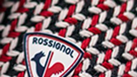 Rossignol