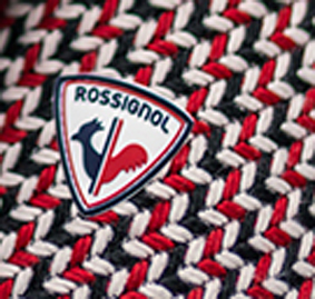 rossignol apparel