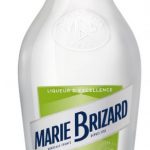 Marie Brizard