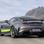 a03325ca-2020-mercedes-amg-gt-and-amg-gt-r-pro-65