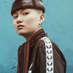 ACF_CROP_01 2