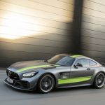 b60af282-2020-mercedes-amg-gt-and-amg-gt-r-pro-50