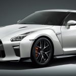 bc9fe4fe-2019-nissan-gt-r-special-edition-naomi-osaka-japan-3