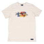 Bleu paname x Big Fish 1983 (7)