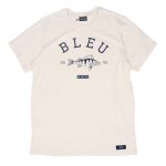 Bleu de paname x Big Fish 1983 (8)