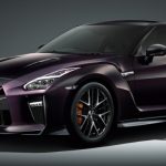 c9124bb1-2019-nissan-gt-r-special-edition-naomi-osaka-japan-2