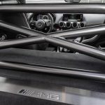 cdc0a987-2020-mercedes-amg-gt-and-amg-gt-r-pro-49