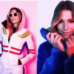 Collaboration_Rossignol x JCC-1