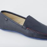 EDITH & MARCEL_ Monceau GT – 249€