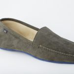 EDITH & MARCEL_ Monceau Jungle – 249€