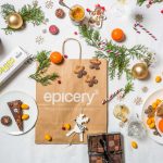 Epicery