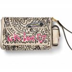 ETRO5