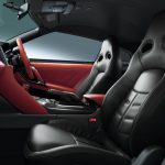 fe41c783-2019-nissan-gt-r-special-edition-naomi-osaka-japan-9