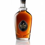 FRAPIN-VSOP FOND BLANC-HD-FACE