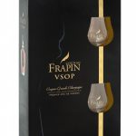 GIFT PACK VSOP 2 GLASSES-HD