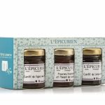 L’ÉPICURIEN PAPILLES ET FROMAGES