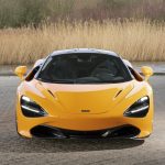 Large-10124-McLaren720SSpa68Collection