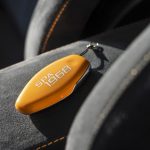 Large-10125-McLaren720SSpa68Collection