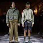 Look 1 Look 2_MagnusKlackenstam