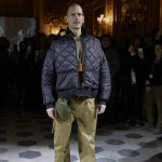 Look 13_MagnusKlackenstam