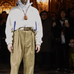 Look 15_MagnusKlackenstam