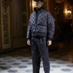 Look 16_MagnusKlackenstam