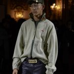 Look 2_MagnusKlackenstam