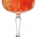 Marie Sour