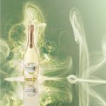 perrier jouet 4