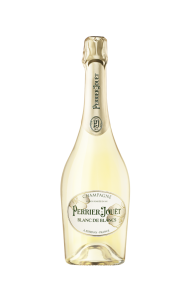 Perrier Jouet 2018