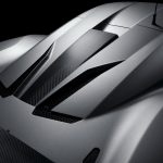 06d7c7af-brabham-bt62-road-legal-4
