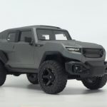 1166fe5b-rezvani-tank-scale-model-1