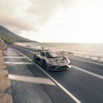 5fdb1dd0-brabham-bt62-road-legal-3