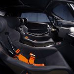 87fa3e03-brabham-bt62-road-legal-5