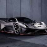 93305fac-brabham-bt62-road-legal-1