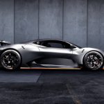 95bcc841-brabham-bt62-road-legal-2