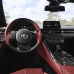 96da574f-2020-toyota-supra-launch-edition-1