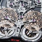 Jacob-Co-Twin-Turbo-Furious-tourbillon-4