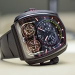Jacob-and-Co-Twin-Turbo-Furious-Baselworld-2018-7