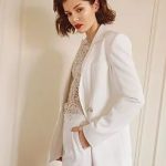 Laura Laval Paris – capsule BRIDAL6