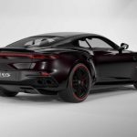 aston-martin-dbs-superleggera-tag-heuer-edition