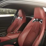 c35de205-2020-toyota-supra-launch-edition-2