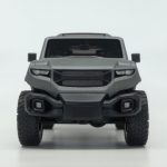 de3d1276-rezvani-tank-scale-model-2